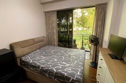 The Miltonia Residences (D27), Condominium #453587971